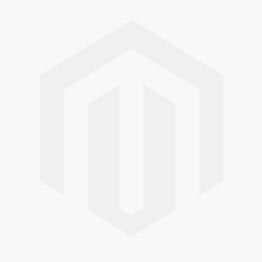 Aftermarket 428X134 Links Standard Drive Chain Daelim VT125