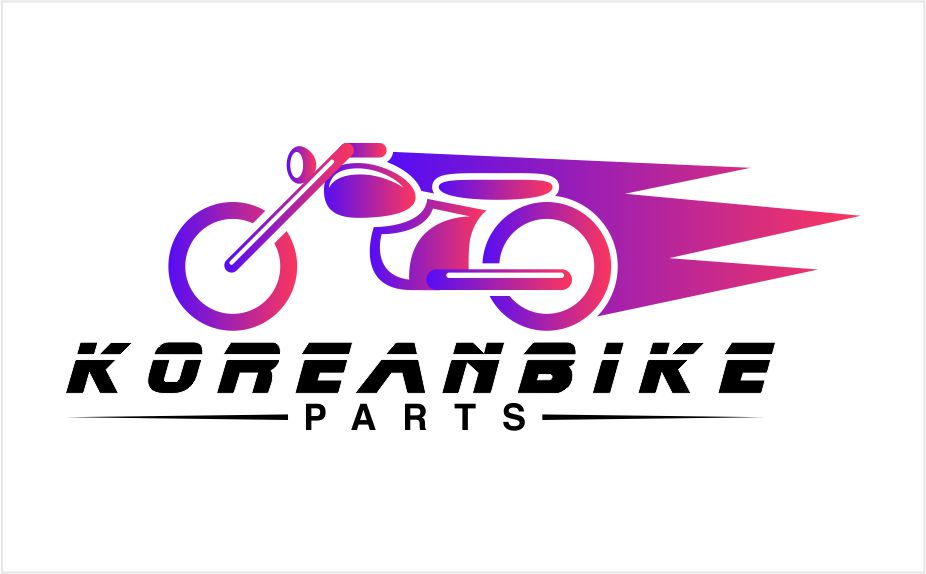 koreanbikeparts